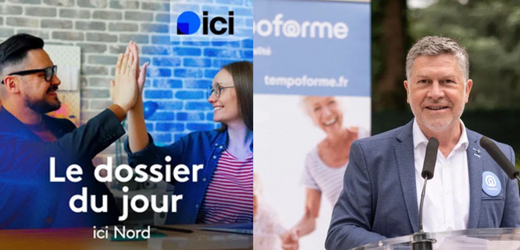 Vieillissement : 75 % des pathologies de fin de vie peuvent être évitées